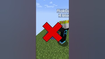Best Tip For Oneblock/Skyblock 🤩😎