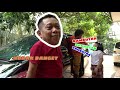 [FULL] GREBEK RUMAH MEWAH TUKUL ARWANA | SOBAT MISQUEEN (30/08/20)