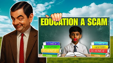 Make Viral YouTube Thumbnails in Mobile | PicsArt Tutorial for Beginners | Ruman Shotz