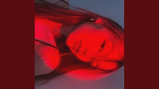 Wtf Thëy On (Instrumental) - no/vox, karaokey