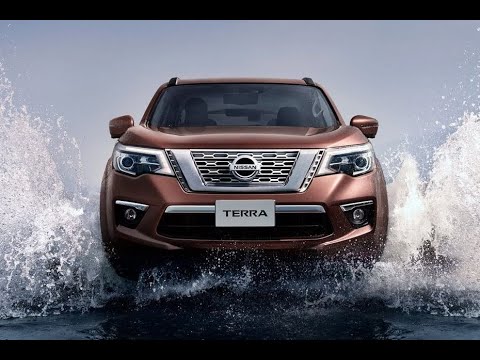 nissan-terra-harga-terbaru-dan-varian-warna-terbaru-2020