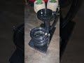 Asmr New toys perpetual motion machine #games #toys #motion #machine #satisfying
