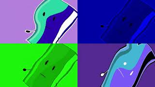 Tpot Intro Quadparison 4