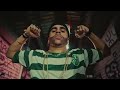 Raouf Belkacemi TRAP KICK KOUBAWIYA Trap King Raouf Belkacemi TRAP KICK KOUBAWIYA Trap King
