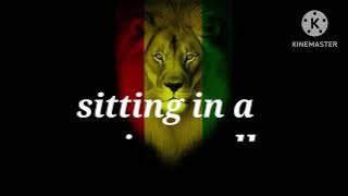 The Chantells Bad Reputation Lyrics @SelectaAJ11