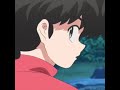 pedido listo|R|edit#Ranma1/2#RanmaSaotome#anime#edit