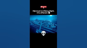 Anyone want to play in this Hijacked map 💀 | COD Mobile | Soham Gaming