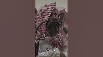 تلاوة من سورة النساء تريح القلب - محمد اللحيدان