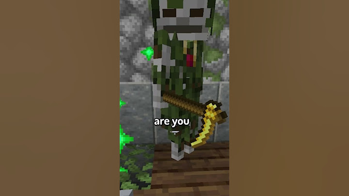 The Twilight Forest Guide For Beginners!