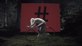 Не обижай господина министра - 10 ЧАСОВ - ПОШЛАЯ МОЛЛИ