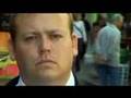 Pendulum-Slam So Very Funny...