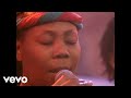 Joyous Celebration - Ngemboze Ngesandla (Live at the Artscape Theatre - Cape Town, 2003)