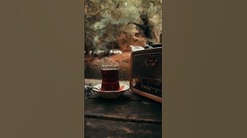 اللَّهُ لَطِيفٌ بِعِبَادِهِ يَرْزُقُ مَن يَشَاءُ ۖ وَهُوَ الْقَوِيُّ الْعَزِيزُ. سورة الشورى آية ١٩