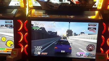 Wmmt5 nagoya 1v1 battle