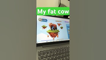 ECLIPSE TURBO TAP #web3 #bitcoin #ethereum #crypto #eclipse #gaming #tapping