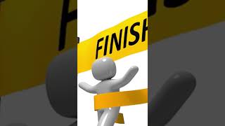 Chase Your Dreamsnever Give Up  M motivational