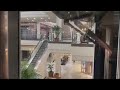 When will the Charleston Town Center Reopen? - YouTube