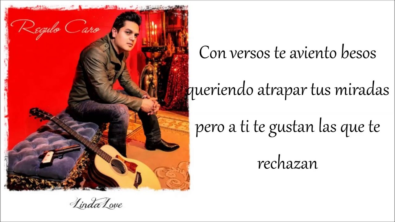 regulo caro falta de respeto regulo caro falta de respeto