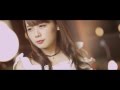 セツナツリ/アキシブproject【Music Video】 の動画、YouTube動画。