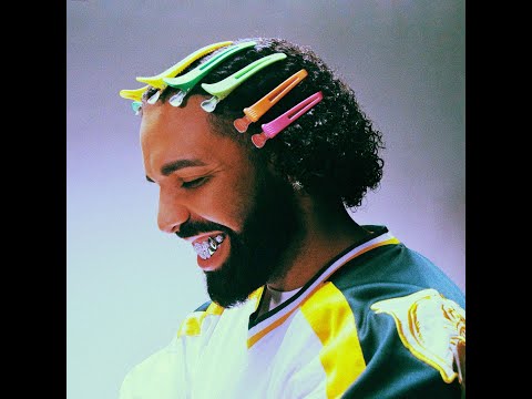 [FREE FOR PROFIT] DRAKE X LIL YACHTY TYPE BEAT "WATCHING THE SUNRISE"