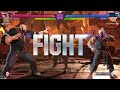 Street fighter 6  itazan rank3 zangief vs kazunoko akuma  ranked matchs 05252024