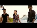 New_ WhatsApp_ status _2018_ by Raj Mishra with Vipin creation Whatsapp Status Video Download Free