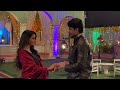 Fate and Tejo #youtubeshorts #love #bts #priyankitcutemoment #priyankachaharchoudhary #comedy 