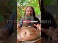 Who Should I Sing to Next??? 🥳🤷‍♂️🥳 #happybirthday #birthday #birthdaycelebration #bday #handpan