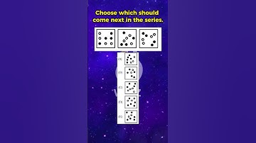 Test Your Knowledge With Our High-Yield NMAT INDUCTIVE REASONING QUIZ!