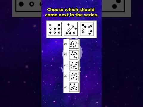 Test Your Knowledge