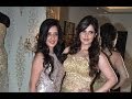 zarine khan the sexy bollywood bombshell
