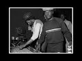 Sugar minott  cant stop jah music