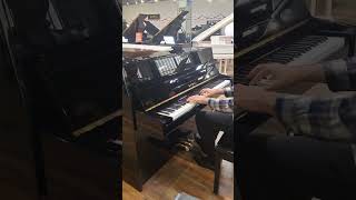 Download Lagu How do Kawai Pianos sound right out of the box? K-15 | Beethoven Op. 31 No. 1 #piano #kawai #shorts MP3 Download Lagu How do Kawai Pianos sound right out of the box? K-15 | Beethoven Op. 31 No. 1 #piano #kawai #shorts MP3