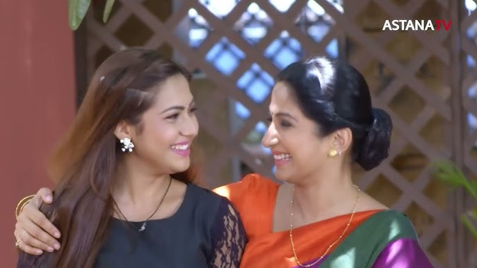 Орысша жетілген порно Чехиялық жетілген әйелдер гарем порносы