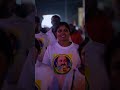 PUTHUYUGA YATRA VDSATHEESAN VYPIN