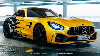 BASS BOOSTED 🔈 CAR MUSIC MIX 2022 🔈 BEST EDM ELECTRO HOUSE MUSIC MIX