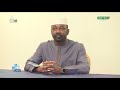 Mali - Russie : une visite stratégique (sécurité, l’énergie et le transport)