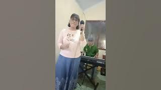 WES OLEH GANTI ( COVER ORGAN TUNGGAL)