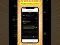 Parimatch Promo Code Explained 🔥 | 2026 Latest Guide | Easy Signup Steps Hindi