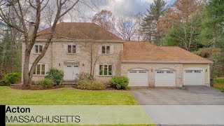 6 Ladyslipper Lane video tour