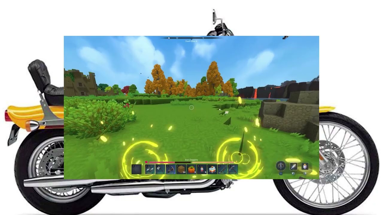 Hytale Cheats | Hytale Hack, Mods, Scripts & Gameplay Overview in 2026