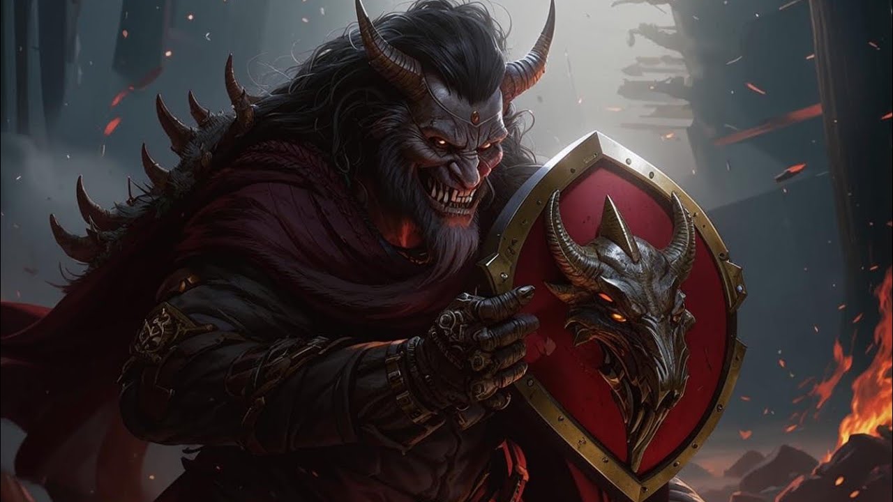 Чуть жизнь мне в мире врет