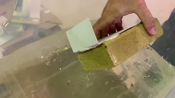 RitterBuild™ Bond & Seal Structural Adhesive