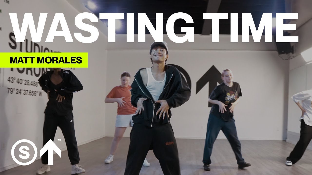 Wasting Time Brent Faiyaz Ft Drake The Neptunes Matt Morales wasting-time-iab-sounds-edit-brent-faiyaz-ft-drake-youtube