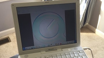 How to Get QuickTime 7 Pro for FREE