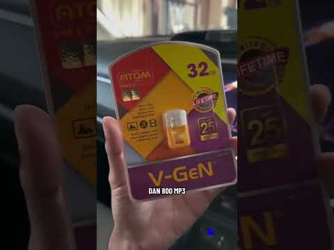  3 4  