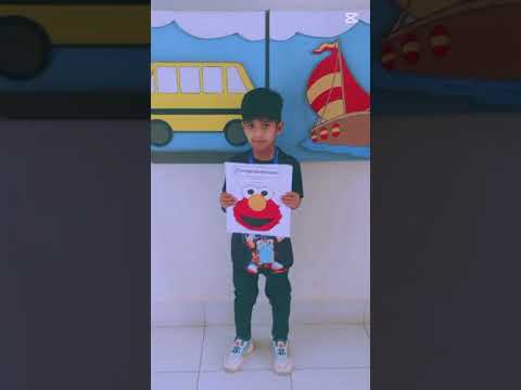 Alipola Comedy Pawarholakhalidhobijatimere Funny