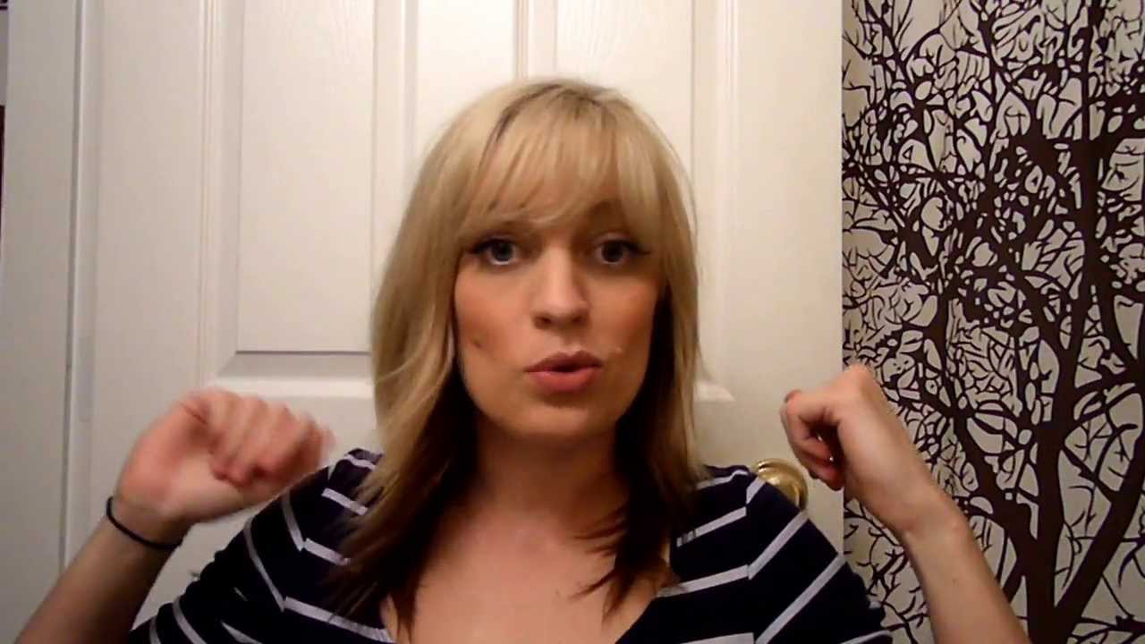 NEW SEGMENT!! and new intro! YouTube