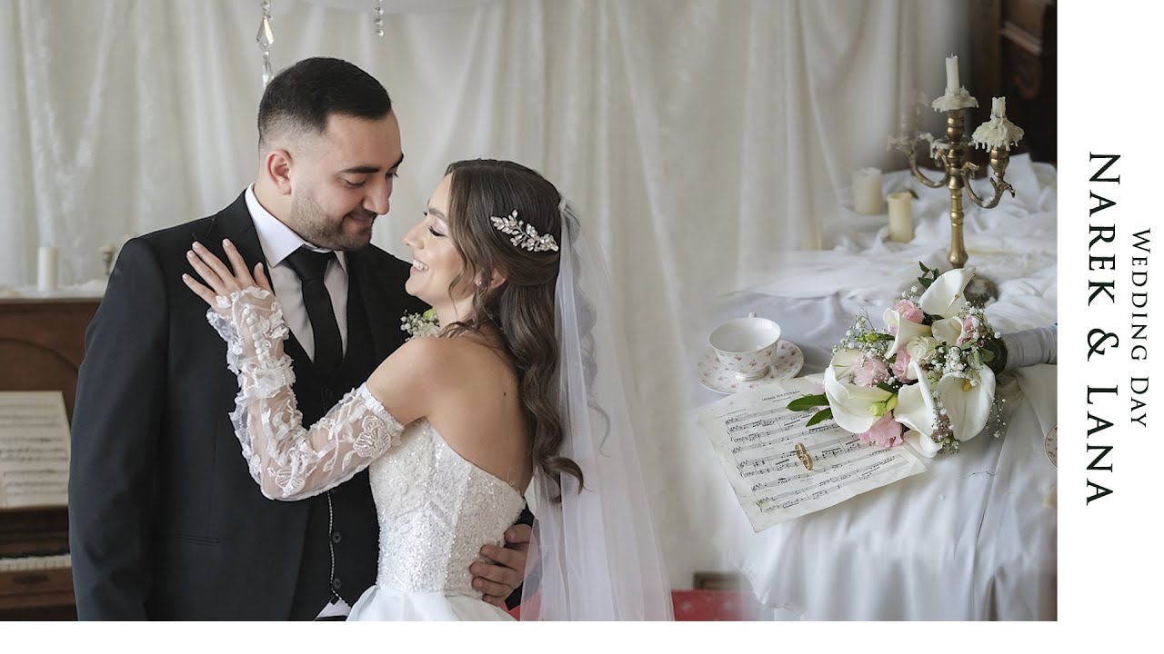 18 10 2025 Narek & Lana Trailer