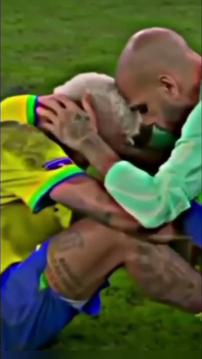 Eu sou aprova de balas